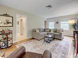 383 Forest Lane - Photo 6