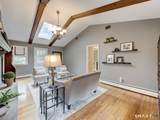 383 Forest Lane - Photo 8