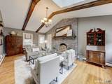 383 Forest Lane - Photo 9