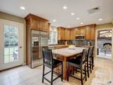 383 Forest Lane - Photo 10