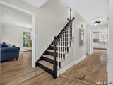 180 Pruett Place - Photo 2