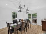 180 Pruett Place - Photo 11