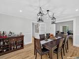 180 Pruett Place - Photo 12