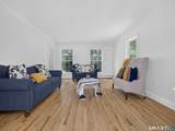 180 Pruett Place - Photo 13