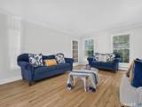 180 Pruett Place - Photo 14