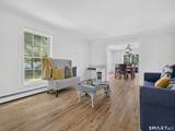 180 Pruett Place - Photo 15