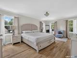 180 Pruett Place - Photo 18