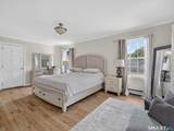 180 Pruett Place - Photo 19