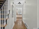 180 Pruett Place - Photo 3