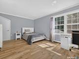 180 Pruett Place - Photo 22