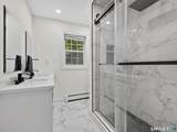 180 Pruett Place - Photo 23