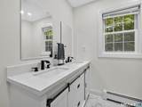 180 Pruett Place - Photo 24