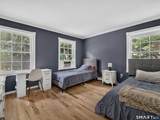 180 Pruett Place - Photo 25