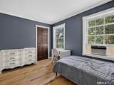 180 Pruett Place - Photo 26