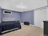 180 Pruett Place - Photo 27