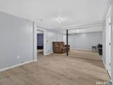 180 Pruett Place - Photo 28