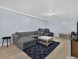 180 Pruett Place - Photo 29