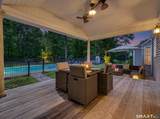 180 Pruett Place - Photo 30