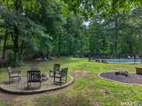 180 Pruett Place - Photo 31
