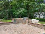 180 Pruett Place - Photo 32