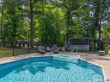 180 Pruett Place - Photo 33