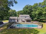 180 Pruett Place - Photo 34