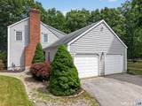 180 Pruett Place - Photo 35