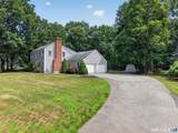 180 Pruett Place - Photo 36