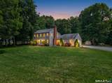 180 Pruett Place - Photo 37