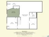 180 Pruett Place - Photo 38