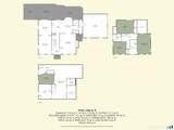 180 Pruett Place - Photo 39