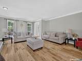 180 Pruett Place - Photo 5