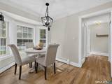 180 Pruett Place - Photo 6