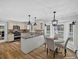 180 Pruett Place - Photo 7