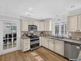 180 Pruett Place - Photo 8