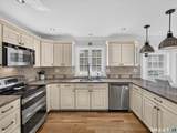 180 Pruett Place - Photo 9