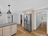 180 Pruett Place - Photo 10