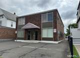 432 Franklin Avenue - Photo 1