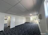 432 Franklin Avenue - Photo 2