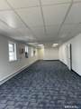 432 Franklin Avenue - Photo 11