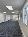 432 Franklin Avenue - Photo 12