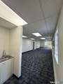 432 Franklin Avenue - Photo 13