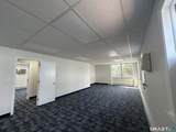 432 Franklin Avenue - Photo 14