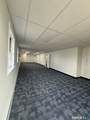 432 Franklin Avenue - Photo 15
