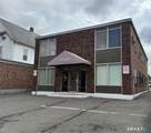 432 Franklin Avenue - Photo 17