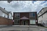432 Franklin Avenue - Photo 18