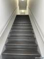 432 Franklin Avenue - Photo 3