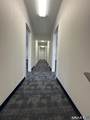 432 Franklin Avenue - Photo 4