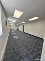 432 Franklin Avenue - Photo 5
