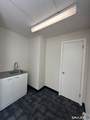 432 Franklin Avenue - Photo 7